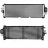 107708200C Radiator - Suitable for Tesla Model 3