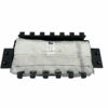 1077824CNF Passenger Airbag - Suitable for Tesla Model 3, Model Y