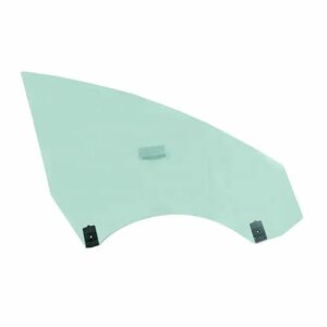 1077900-99-A Left Front Door Glass - Suitable for Tesla Model 3