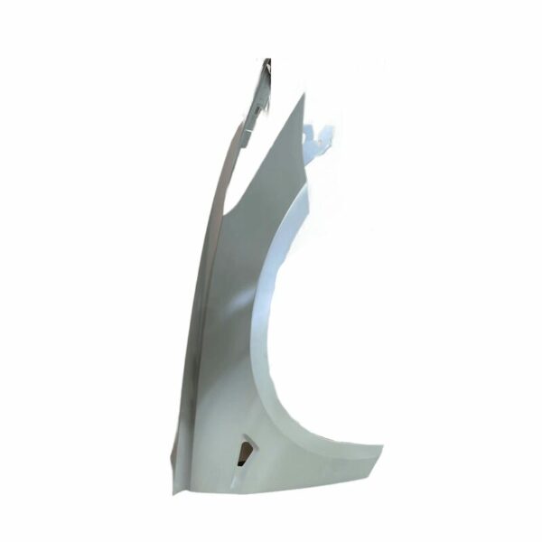 1081400-E0-D-CC Fender M3 - Suitable for Tesla