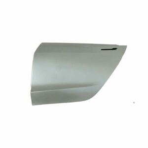 1081441-E0-C Left Rear Door M3 - Suitable for Tesla