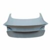 108146011D Rear Trunk Lid - Suitable for Tesla Model 3
