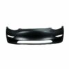 1084168-S0-E Front Bumper - Suitable for Tesla Model 3