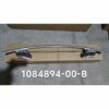 1084894-00-B Bumper Skeleton(Front) for Tesla Model 3 - JLL Auto Parts
