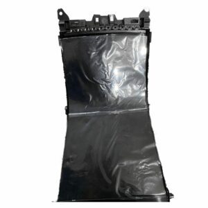 1087920-00-I Front Storage Box Assembly - Suitable for Tesla