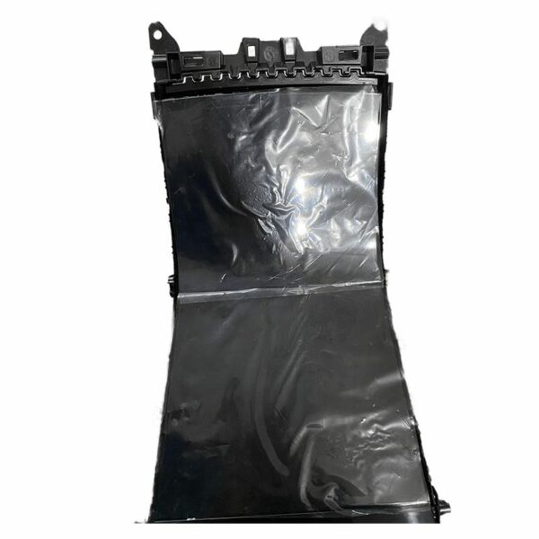 1087920-00-I Front Storage Box Assembly - Suitable for Tesla