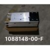1088148-00-F Right Bumper Frame - Suitable for Tesla Model 3 - JLL Auto Parts
