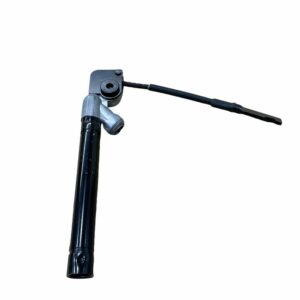 1090324-01-C Seat Belt Pretensioner (R) - Suitable for Tesla Model 3, Model Y