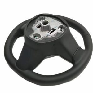 1095222-99-L Steering Wheel - Suitable for Tesla Model 3
