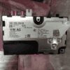 10C 035 284 B Control Unit - Suitable for Volkswagen ID4, ID6