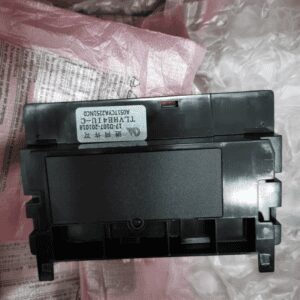10C 035 284 B Control Unit - Suitable for Volkswagen ID4, ID6