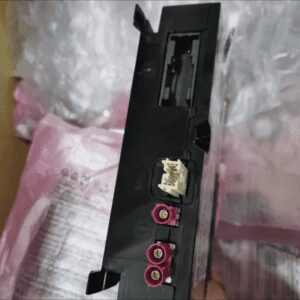 10C 035 284 B Control Unit - Suitable for Volkswagen ID4, ID6