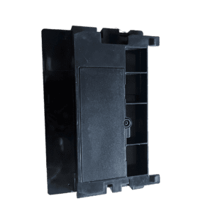 10C 035 284 E Control Unit for Online Services - Suitable for Volkswagen ID3, ID4, ID6, Audi Q4e tron