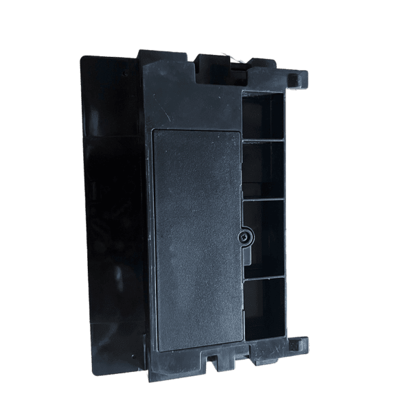 10C 035 284 E Control Unit for Online Services - Suitable for Volkswagen ID3, ID4, ID6, Audi Q4e tron - Imagen 3