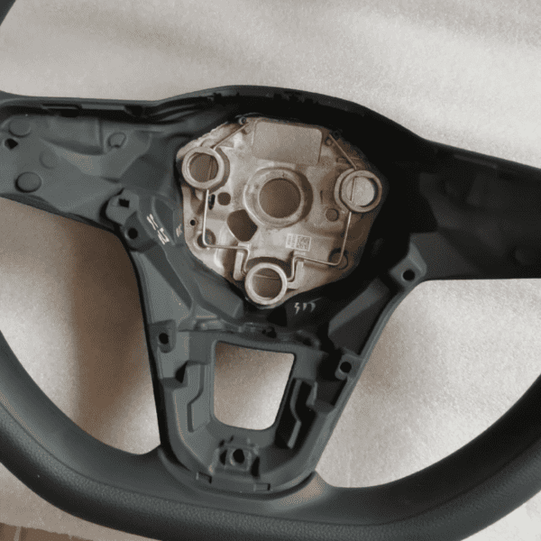 10D 419 089 Steering Wheel - Suitable for Volkswagen ID3 - Imagen 2