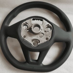 10D 419 089 Steering Wheel - Suitable for Volkswagen ID3