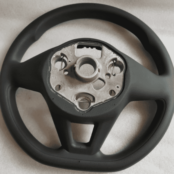 10D 419 089 Steering Wheel - Suitable for Volkswagen ID3 - Imagen 3