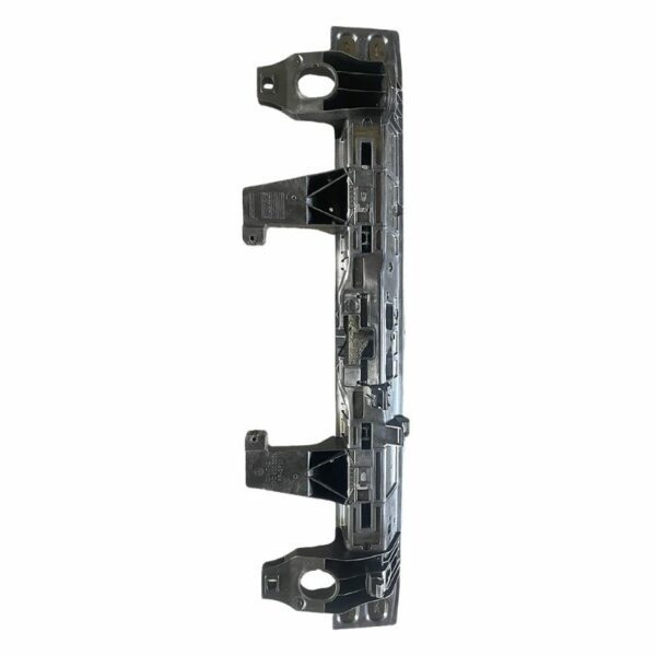 10D 805 563A Front End Bracket - Suitable for SAIC Volkswagen ID.3 - Imagen 2