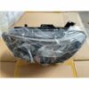 10D 941 029, 10D 941 030 Left and Right Headlamp - Suitable for Volkswagen ID3 - JLL Auto Parts
