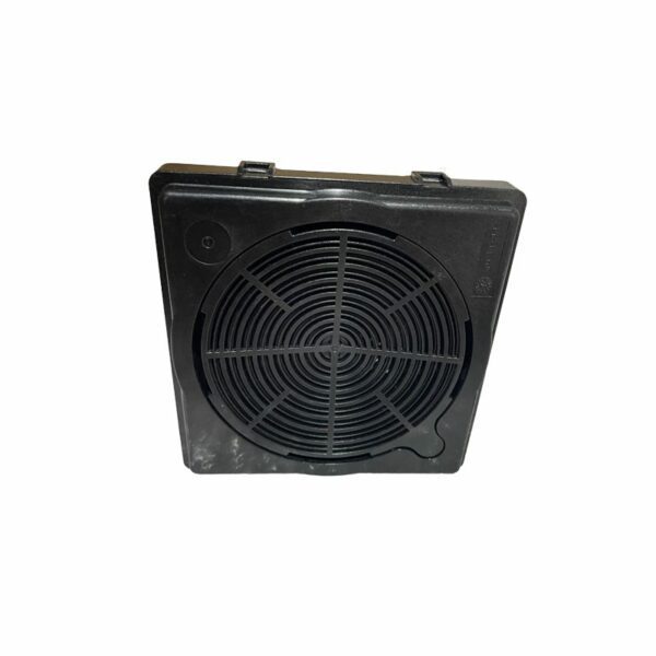 10D035335B Anti-Theft Siren - Suitable for Volkswagen ID4, ID6 - Hình ảnh 2
