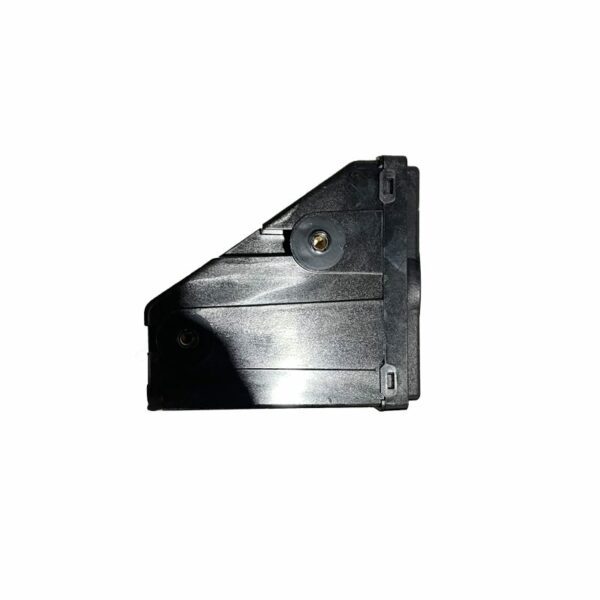 10D035335B Anti-Theft Siren - Suitable for Volkswagen ID4, ID6 - Hình ảnh 3