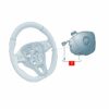 10D880201E, 10D880201E 6PS Steering Wheel Airbag Unit - Suitable for SAIC Volkswagen ID.3