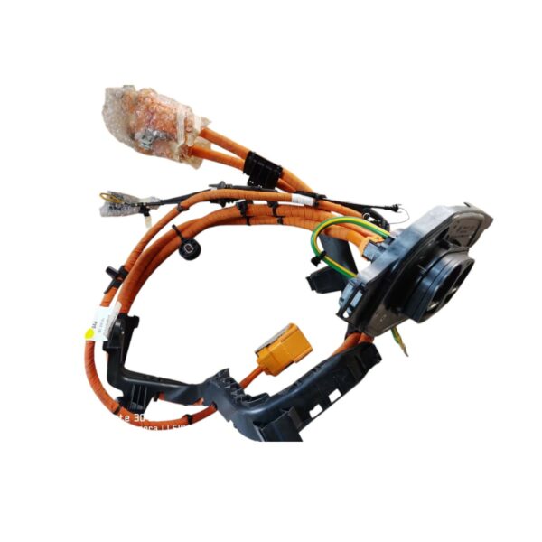 10D971531 High Voltage Wiring Harness - Suitable for SAIC Volkswagen ID.3 - Image 3
