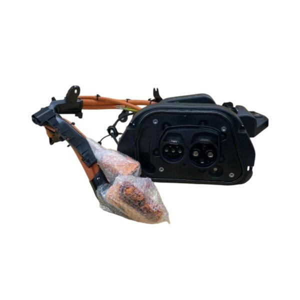 10D971531 High Voltage Wiring Harness - Suitable for SAIC Volkswagen ID.3