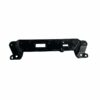 110376000C ACC Iron Bracket - Suitable for Tesla Model 3