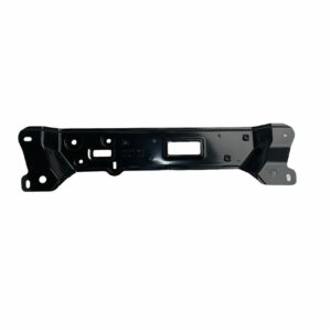 110376000C ACC Iron Bracket - Suitable for Tesla Model 3
