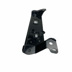 110376000C ACC Iron Bracket - Suitable for Tesla Model 3