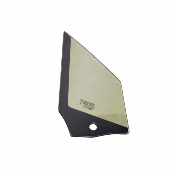 1108157-00-D, 1108158-00-D Front Door Triangle Glass - Suitable for Tesla Model X - Imagen 5