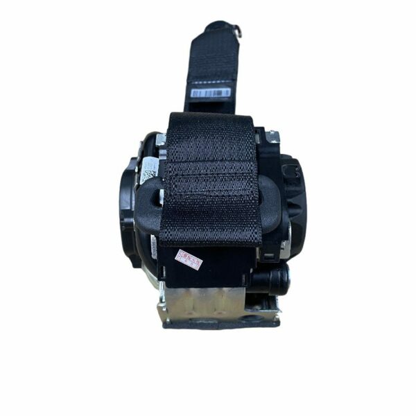 1110154-01-F Rear Seat Belt - Suitable for Tesla Model 3 – Image 2