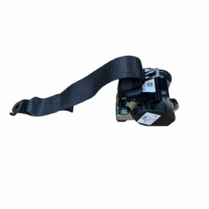 1110154-01-F Rear Seat Belt - Suitable for Tesla Model 3