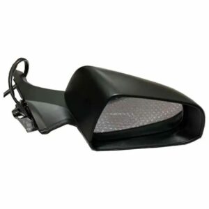 1110782-00, 1521906-00-B, 1110784 Rearview Mirror - Suitable for Tesla Model 3