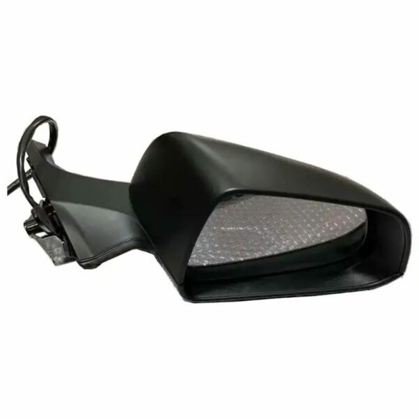 1110782-00, 1521906-00-B, 1110784 Rearview Mirror - Suitable for Tesla Model 3 – Image 4
