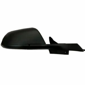1110782-00, 1521906-00-B, 1110784 Rearview Mirror - Suitable for Tesla Model 3