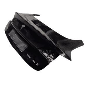 1120980-00-G Tailgate - Suitable for Tesla Model 3