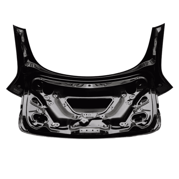 1120980-00-G Tailgate - Suitable for Tesla Model 3 - Hình ảnh 3