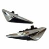 1125107, 1125106 Fender Lamp - Suitable for Tesla Model 3
