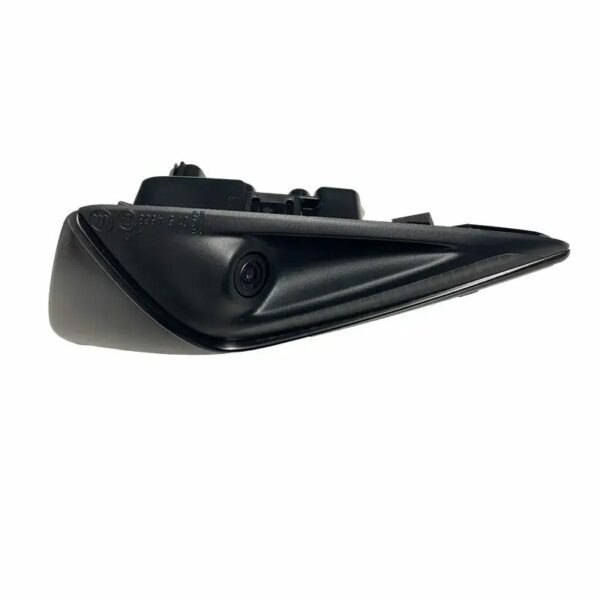 1125107-50-H Right Front Fender Lamp - Suitable for Tesla Model 3