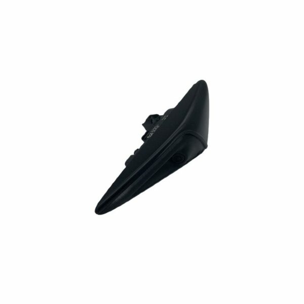 112510750J Fender Lamp - Suitable for Tesla Model 3, Model Y - Imagen 2
