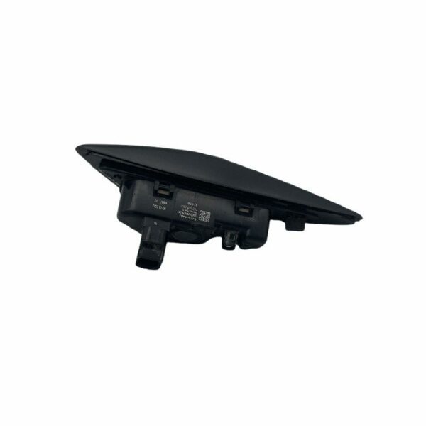 112510750J Fender Lamp - Suitable for Tesla Model 3, Model Y - Imagen 3