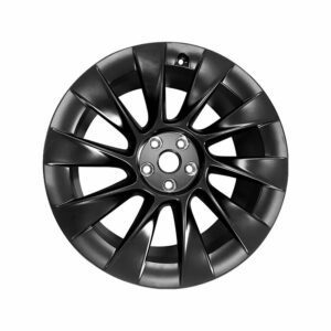 1188223-00-B Steel rim 20 inch for Tesla Model Y - JLL Auto Parts