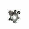 118841100-D, 118841600-A Rear Knuckle - Suitable for Tesla Model Y