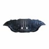 11A825523 Front Bumper Guard - Suitable for Volkswagen ID4