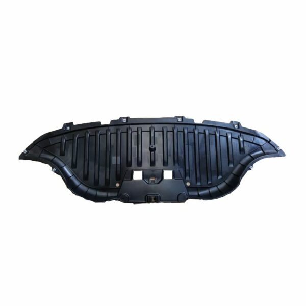 11A825523 Front Bumper Guard - Suitable for Volkswagen ID4
