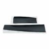 11A854939, 11A854940 Door Trim Panels - Suitable for Volkswagen ID4 (Low Configuration)