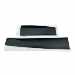 11A854939, 11A854940 Door Trim Panels - Suitable for Volkswagen ID4 (Low Configuration)