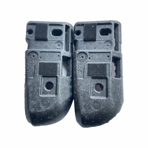 11D 012 115 Tool Foam Box - Suitable for Audi Q5e-tron – Image 2